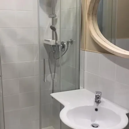 Appartement L' Angolo Sul Mare