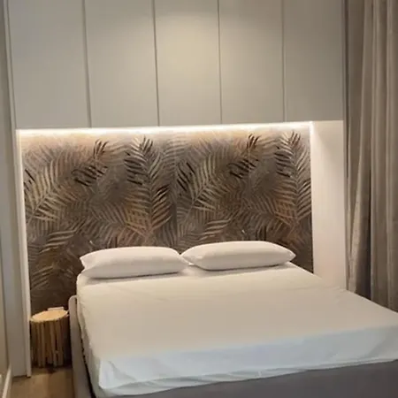 L' Angolo Sul Mare Apartment Porto Recanati
